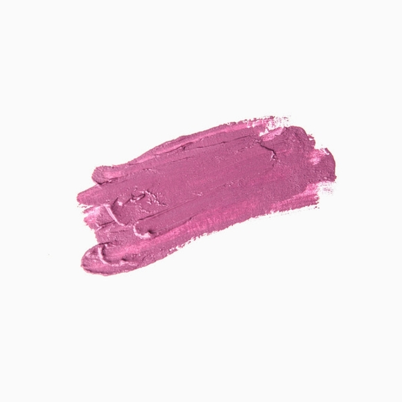 JOLII COSMETICS Liquid Lipstick in Lavanda - Picture 3 of 4